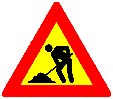 [Under Construction]