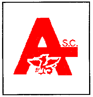 [Amersham Logo]