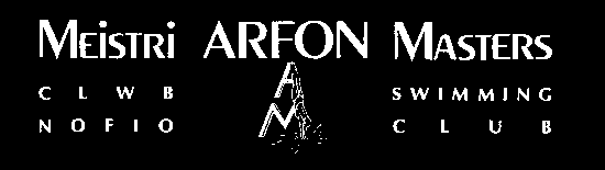 [Arfon Logo]