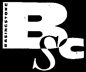[Basingstoke Logo]
