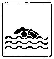 [Berks & S.Bucks Logo]