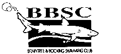 [Braintree SC Logo]