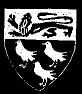 [Co Canterbury Logo]