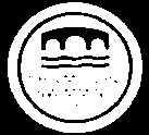 [Chelmsford Logo]