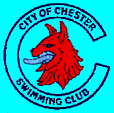 [Co Chester Logo]