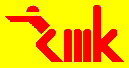 [City of Milton Keynes SC Logo]