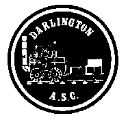 [Darlington Logo]