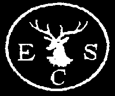 [Eastbourne SC Logo]