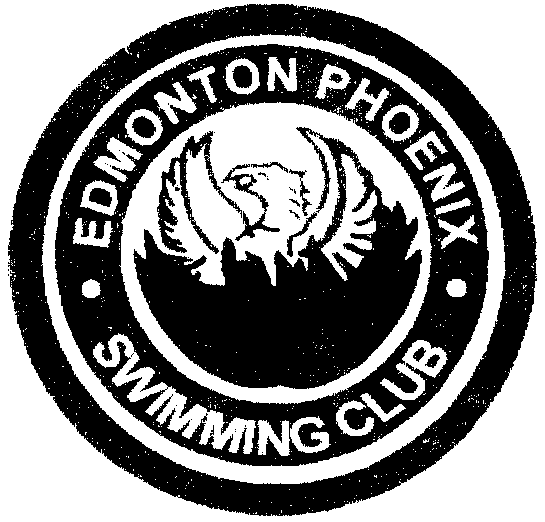 [Edmonton Logo]