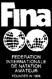 [FINA Logo]
