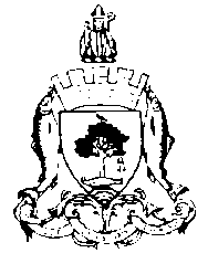 [Glasgow Logo]