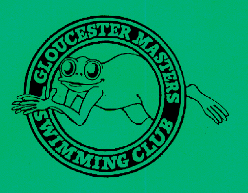 [Gloucester Logo]