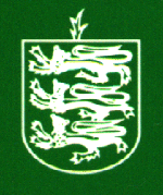 [Guernsey Logo]