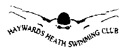 [Haywards Heath SC Logo]