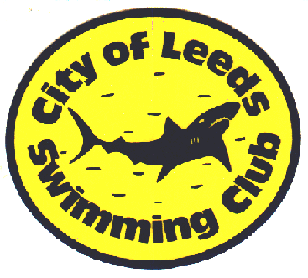 [Leeds SC Logo]