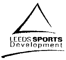 [Leeds Development Logo]