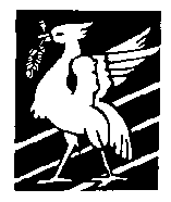 [Liverpool Logo]
