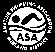 [Midland District ASA Logo]