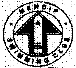 [Mendip Logo]