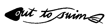 [Out To Swim Logo]