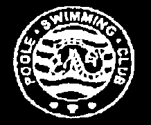 [Poole SC Website]