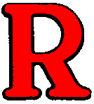 [Reading Logo]
