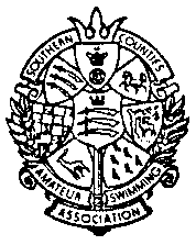 [SCASA Logo]