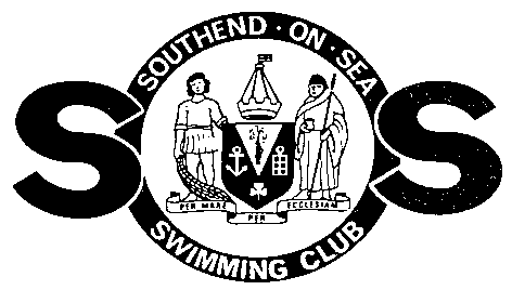 [sOs Logo]