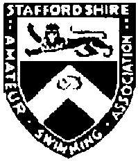 [Staffs ASA Logo]