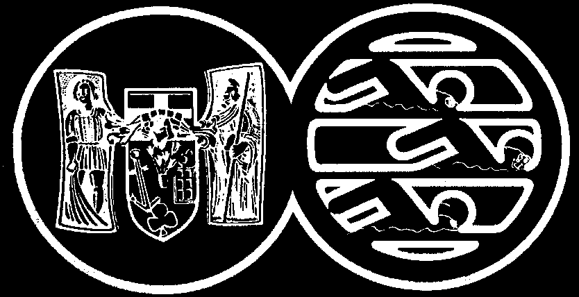 [Bo Southend STC Logo]
