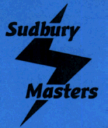 [Sudbury SC Logo]