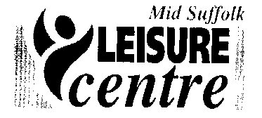 [Mid Suffolk LC Website]