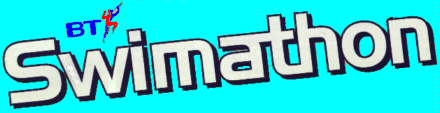 [BT Swimathon Logo]