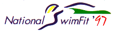 [Swimfit Logo]