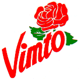 [Vimto Logo]