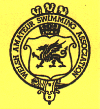 [WASA Logo]
