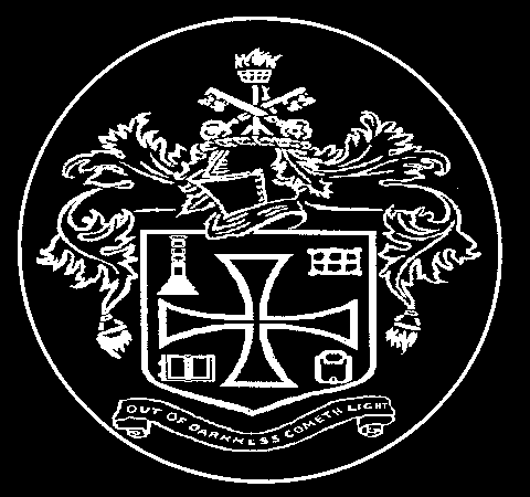 [Wolverhampton Logo]