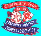 [Yorkshire ASA Anniversary Logo]