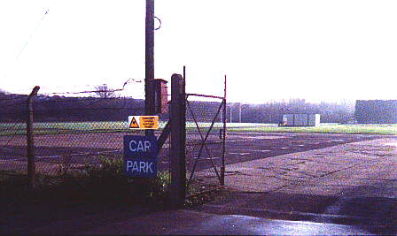 [Photo of car park 2]