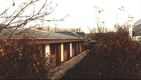 [Photo of accommodation]