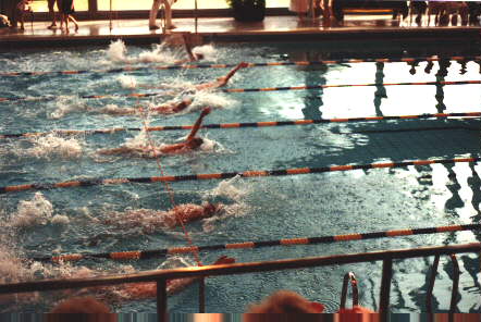 [Photo of event in progress]