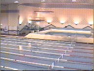Edmonton Inside