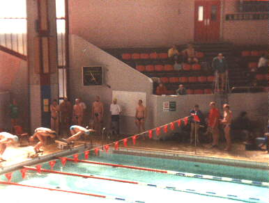 [Photo of pool]