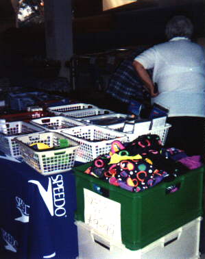 [Swim shop]