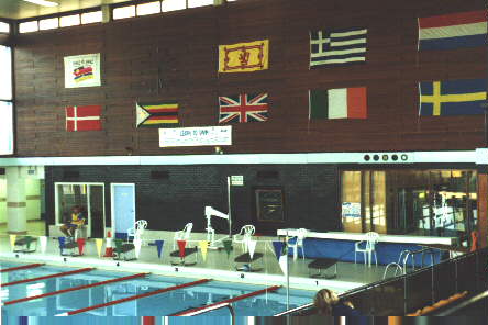 [Photo of pool]
