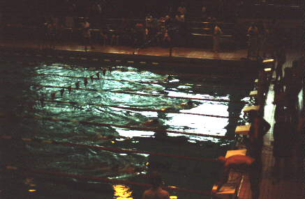 [Photo of pool]