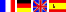 Translate